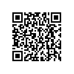 IPD65R950CFDBTMA1 QRCode