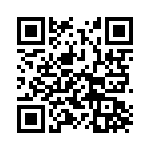 IPD70N03S4L-04 QRCode