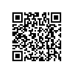 IPD70R1K4P7SAUMA1 QRCode