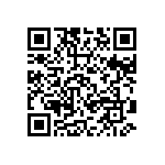 IPD70R2K0CEAUMA1 QRCode