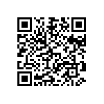 IPD70R360P7SAUMA1 QRCode