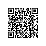 IPD70R600CEAUMA1 QRCode