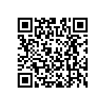 IPD70R600P7SAUMA1 QRCode