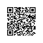 IPD70R950CEAUMA1 QRCode