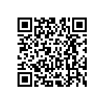 IPD75N04S406ATMA1 QRCode