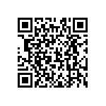 IPD78CN10NGATMA1 QRCode