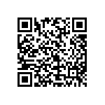 IPD80N04S306BATMA1 QRCode