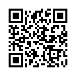 IPD80N06S3-09 QRCode