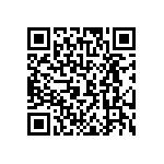 IPD80R1K0CEATMA1 QRCode