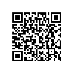 IPD80R1K2P7ATMA1 QRCode