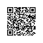 IPD80R1K4P7ATMA1 QRCode