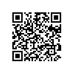 IPD80R2K7C3AATMA1 QRCode