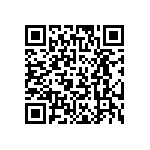 IPD80R600P7ATMA1 QRCode