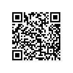 IPD90N03S4L03ATMA1 QRCode