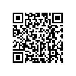 IPD90N04S304ATMA1 QRCode