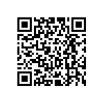 IPD90N04S403ATMA1 QRCode