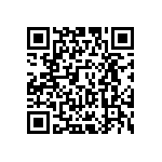 IPD90N06S404ATMA2 QRCode