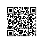 IPD90N06S4L06ATMA1 QRCode