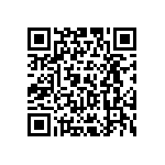 IPD90N08S405ATMA1 QRCode