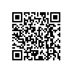 IPD90N10S4L06ATMA1 QRCode