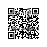 IPD90P03P404ATMA1 QRCode