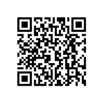 IPD90R1K2C3BTMA1 QRCode