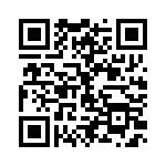 IPF09N03LA-G QRCode