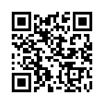 IPF10N03LA-G QRCode