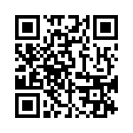 IPF10N03LA QRCode