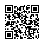 IPF13N03LA-G QRCode