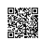 IPG20N04S408AATMA1 QRCode