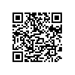 IPG20N04S412AATMA1 QRCode