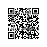 IPG20N04S412ATMA1 QRCode