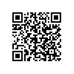 IPG20N04S4L11AATMA1 QRCode