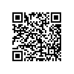 IPG20N04S4L11ATMA1 QRCode