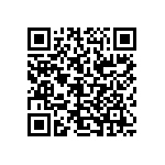 IPG20N06S2L35AATMA1 QRCode
