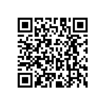 IPG20N06S2L35ATMA1 QRCode