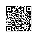 IPG20N06S4L14AATMA1 QRCode