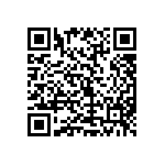 IPG20N10S436AATMA1 QRCode