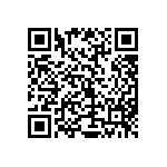 IPG20N10S4L22ATMA1 QRCode