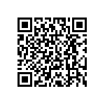 IPGH11-20845-2-V QRCode