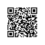 IPGH11-28676-25-V QRCode