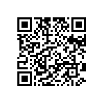 IPGH11-30036-1-V QRCode