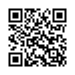 IPGH11-30036-7 QRCode