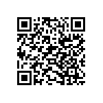IPGH111-25450-1-V QRCode