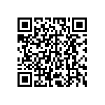 IPGH1111-28676-2-V QRCode