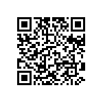 IPGH66-20788-1-V QRCode