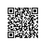 IPGH666-1REC4-23578-1-V QRCode