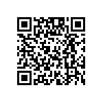 IPI028N08N3GHKSA1 QRCode