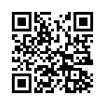 IPI032N06N3-G QRCode